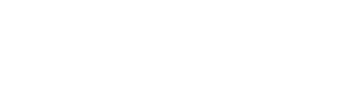 Sirius logo white